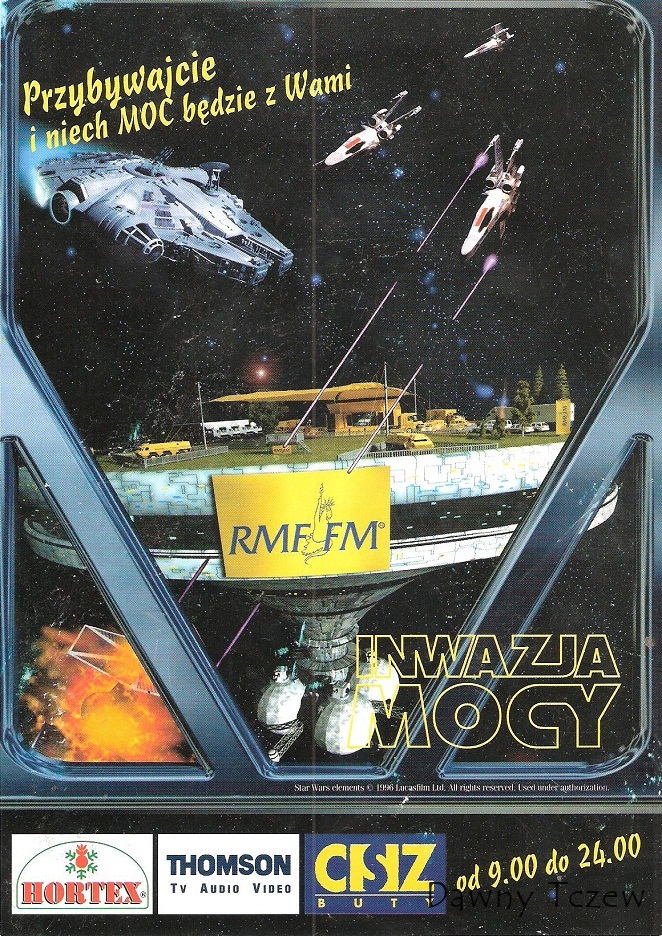 1996 - ulotka przód.jpg