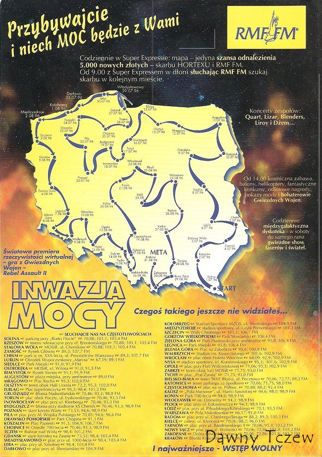 1996 - ulotka tył.jpg
