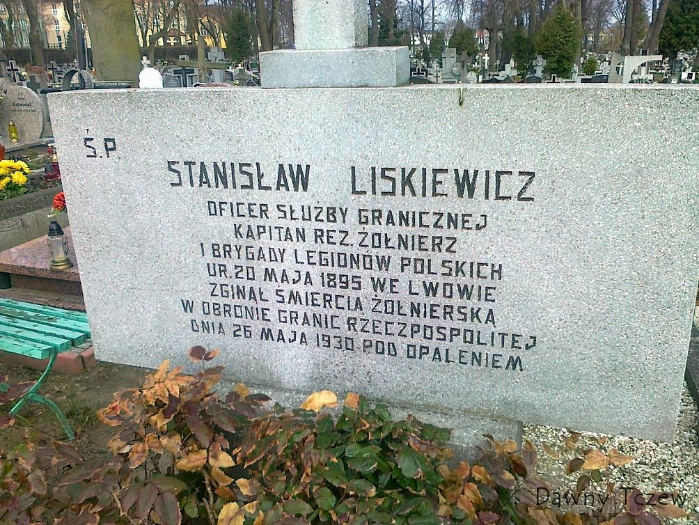 Lis..jpg