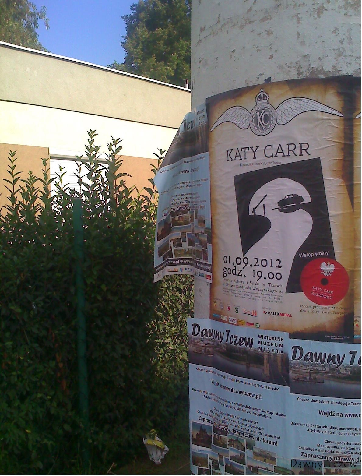 plakat.jpg