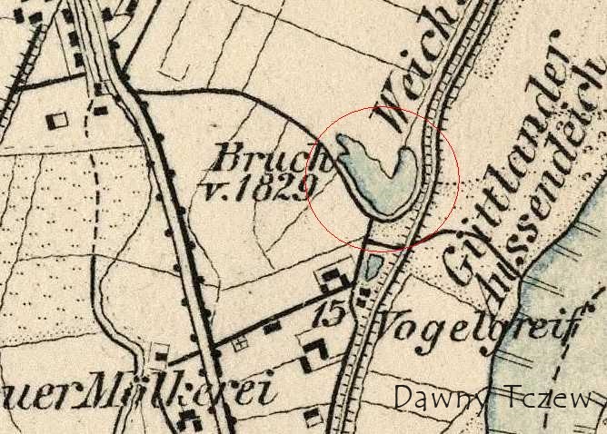 99. Dirschau. Karte des Deutschen Reiches. - David Rumsey Historical Map Collection.jpeg