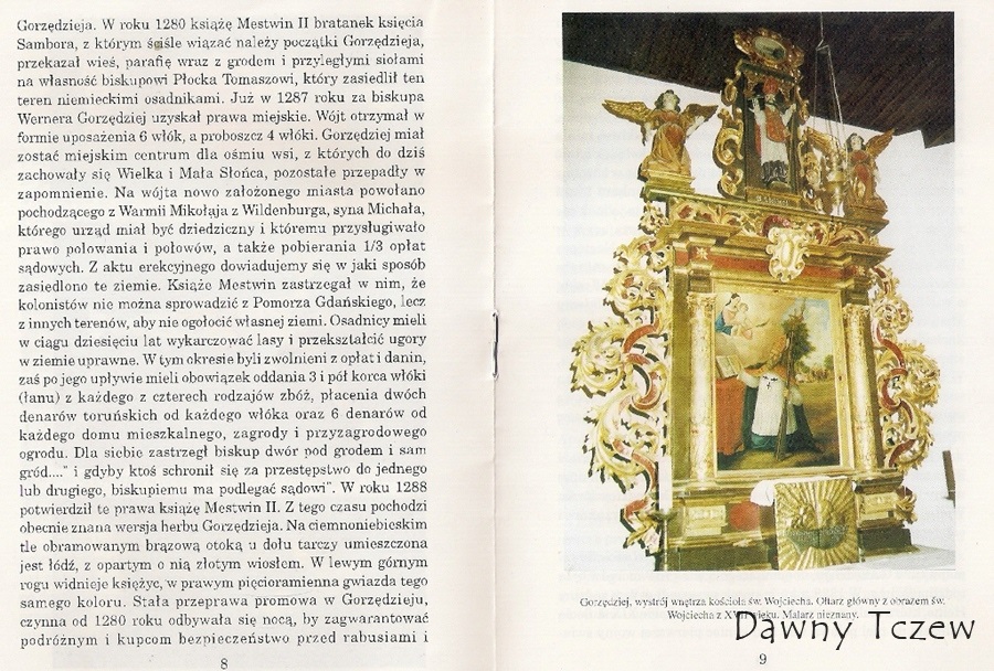 skanowanie0003.jpg