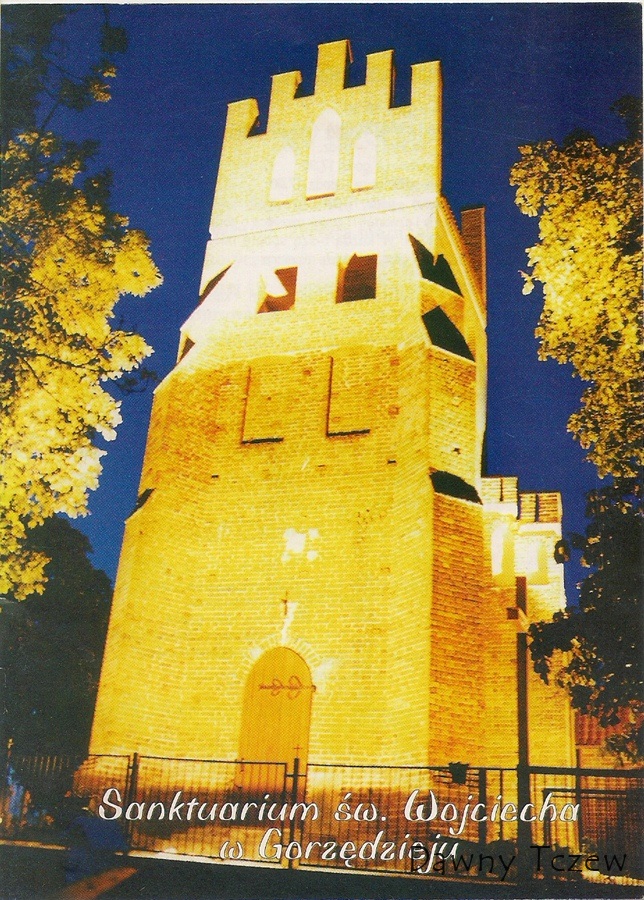 skanowanie001.jpg