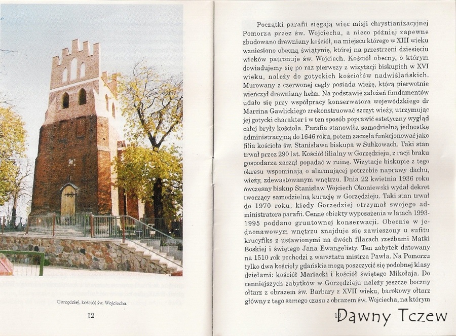 skanowanie0006.jpg