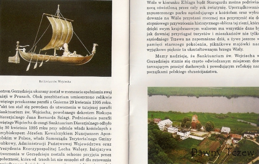 skanowanie0005.jpg