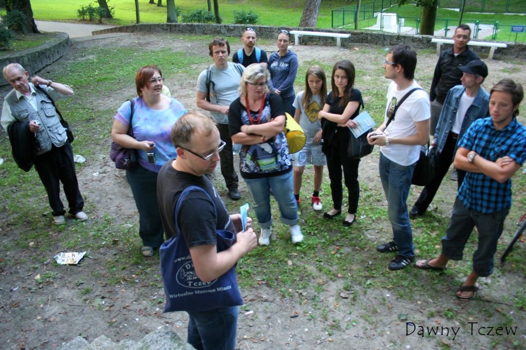 IMG_8177.JPG