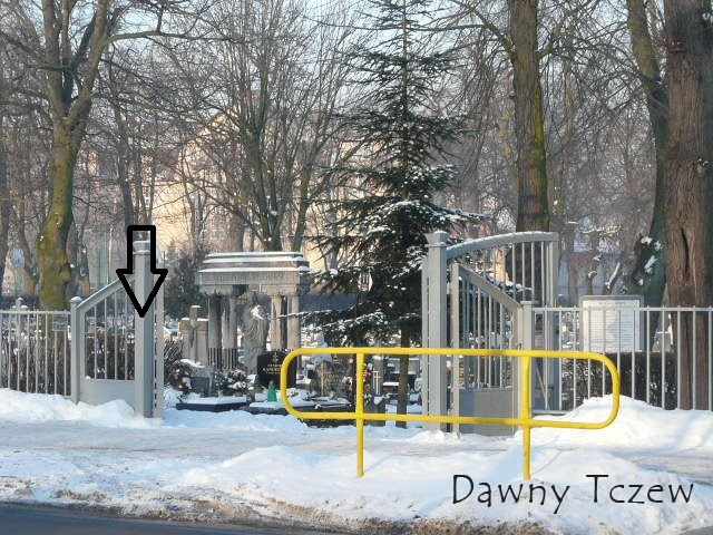 P1040627.jpg