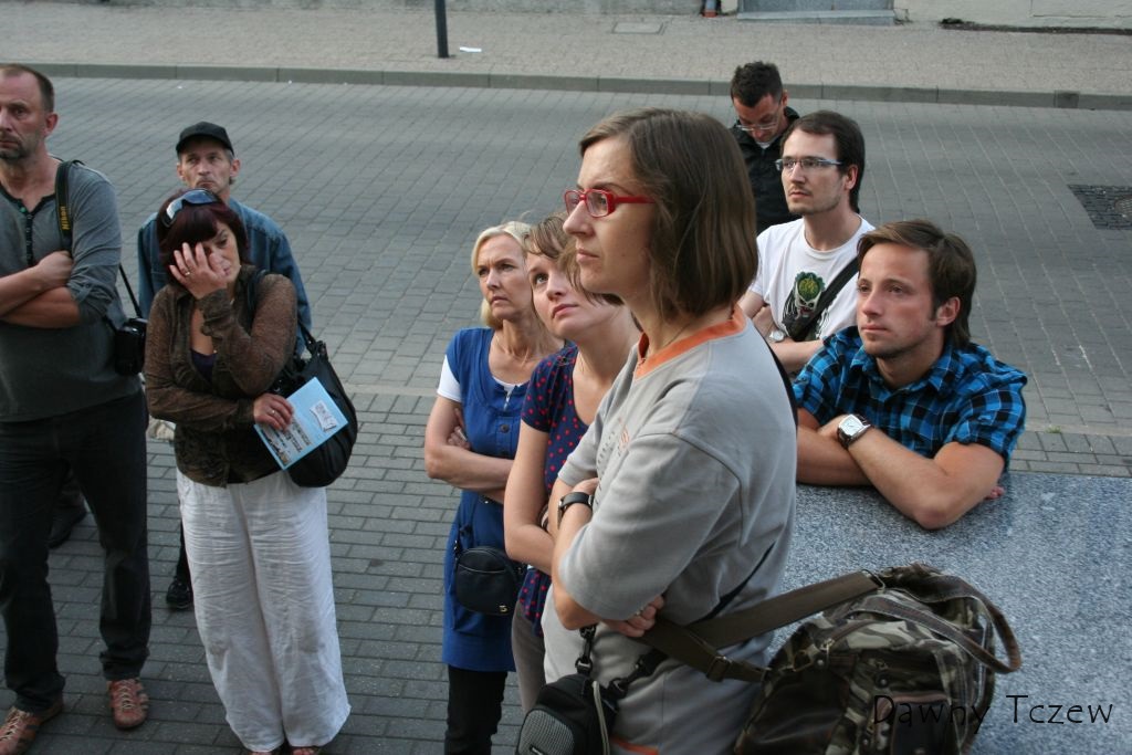 IMG_8223.JPG