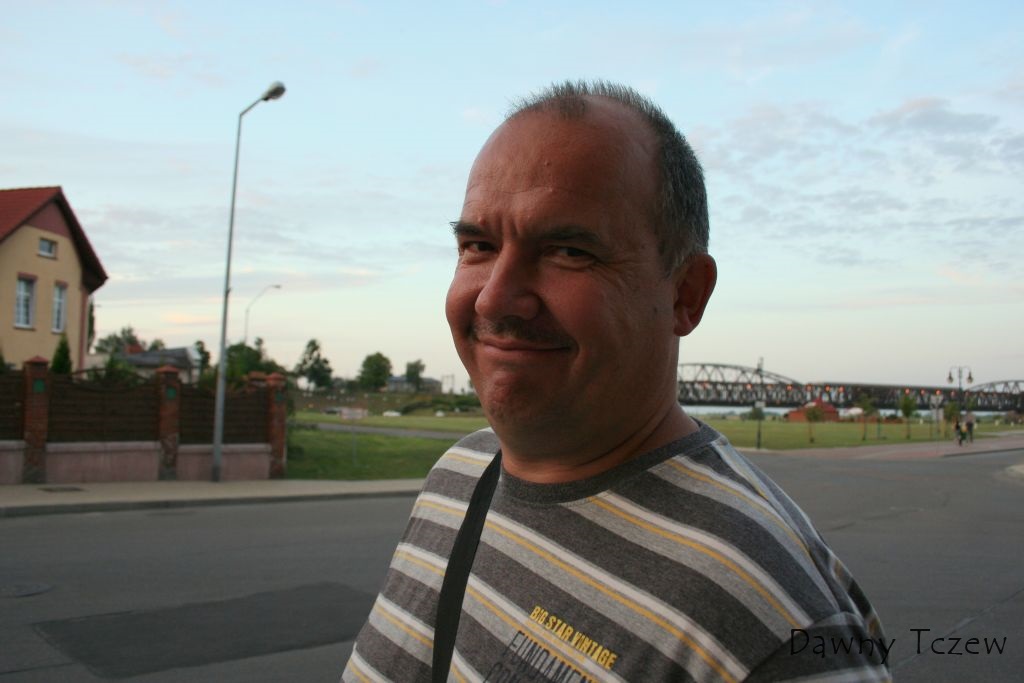 IMG_8285.JPG