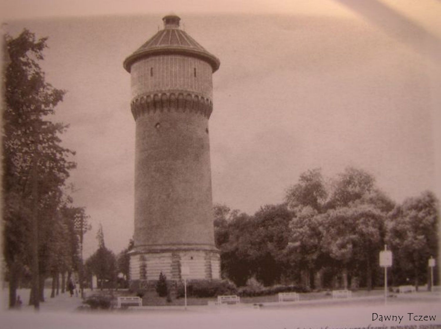 wieza1_a.jpg