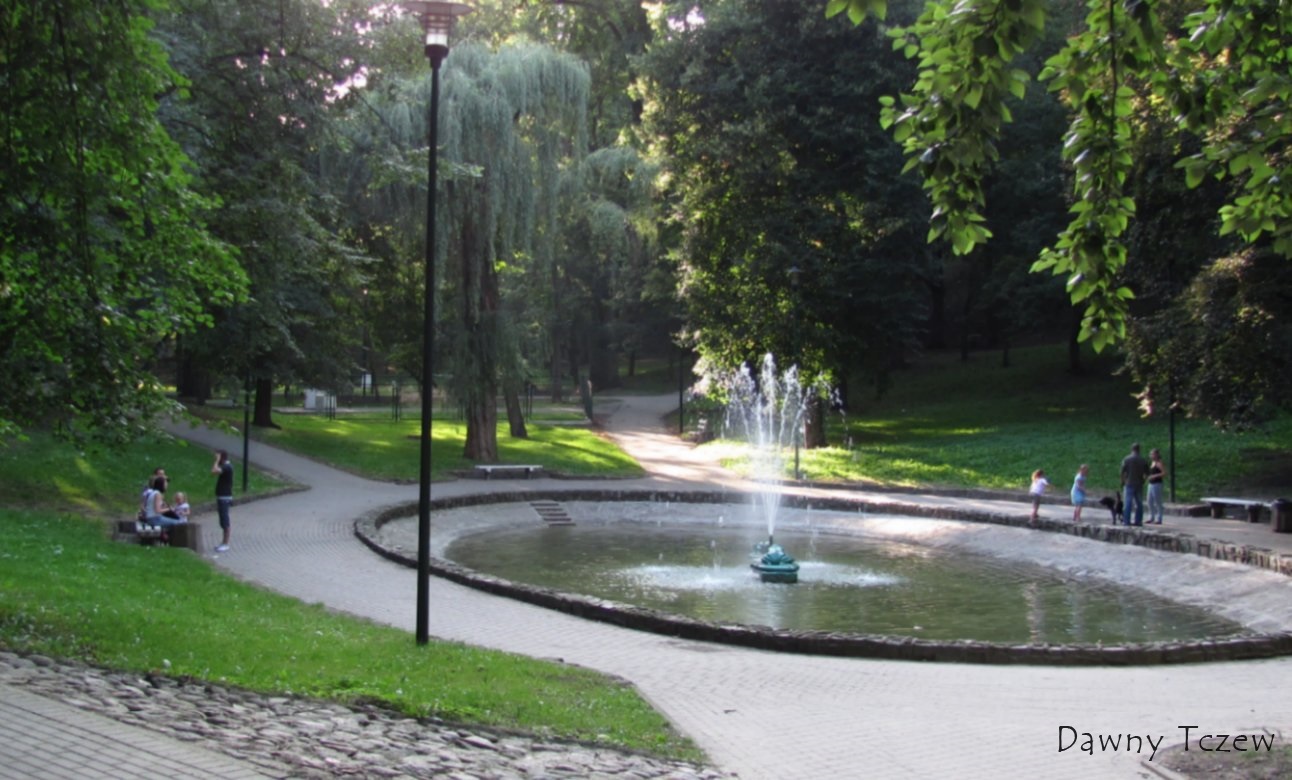 park1937_b.jpg