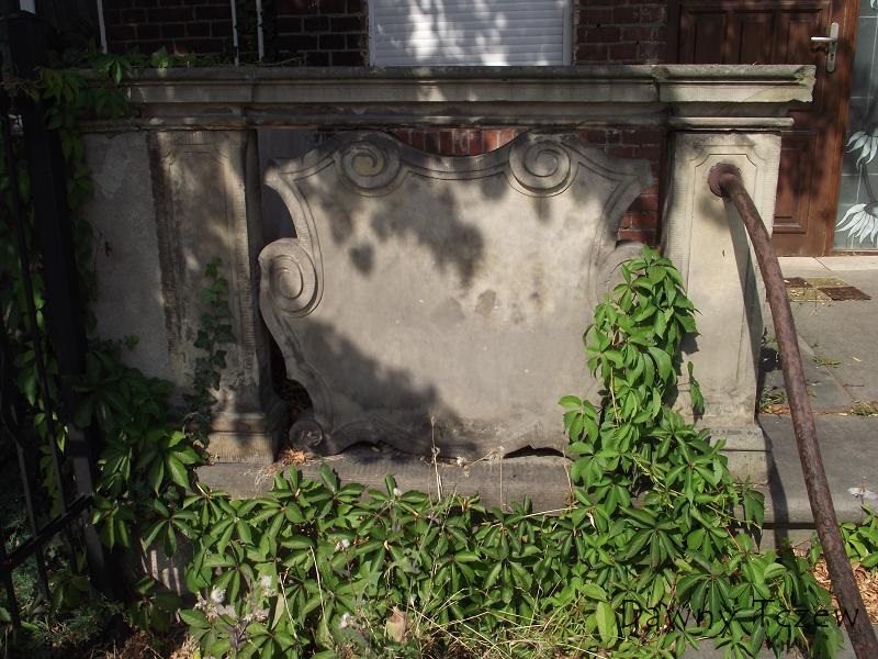 DSCF4580.JPG