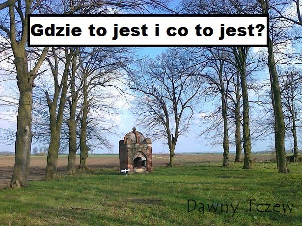 oss.jpg
