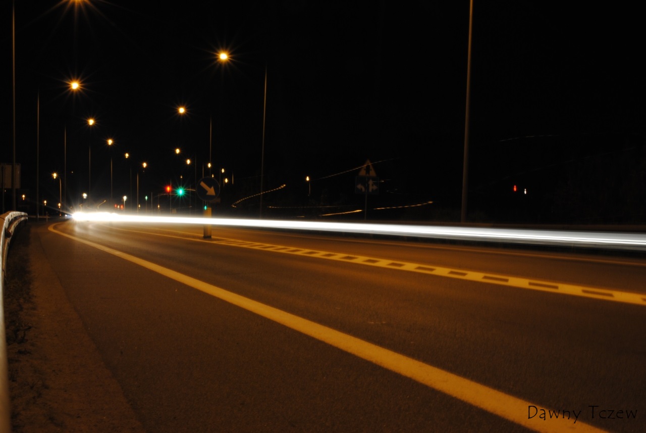 DSC_0153.JPG