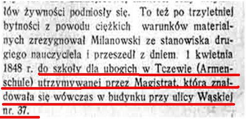 szkola_Waska.jpg