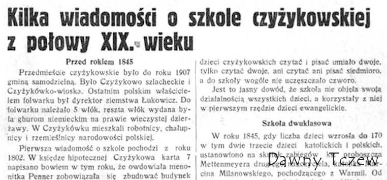 szkola_Czyzykowo.jpg