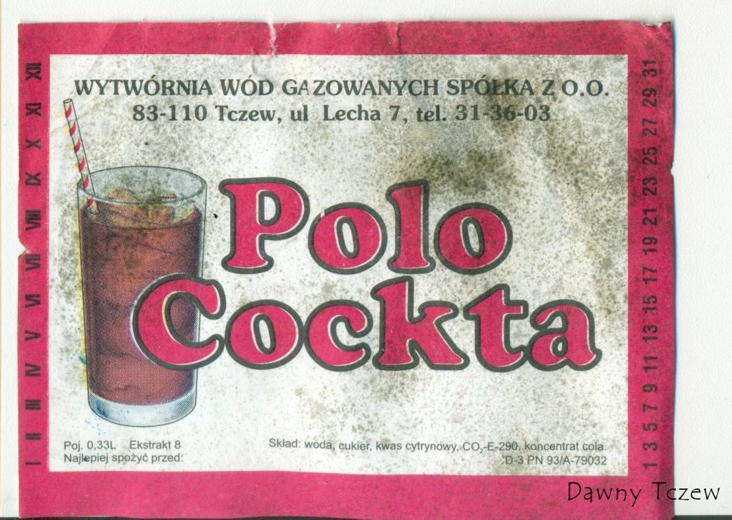 skanowanie0003.jpg