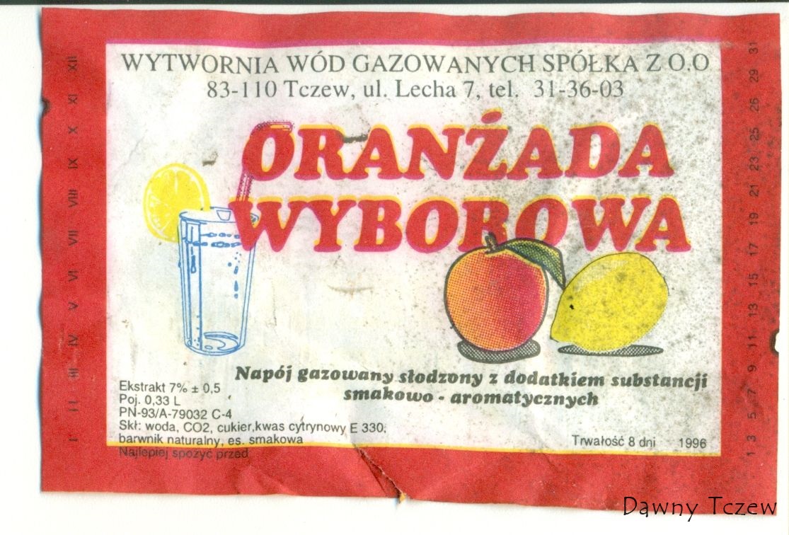 skanowanie0004.jpg