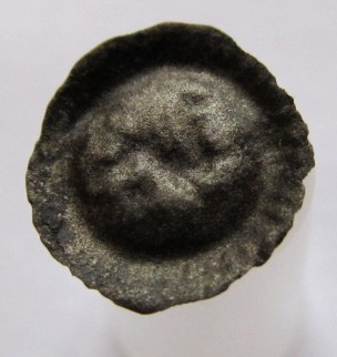 moneta1.jpg
