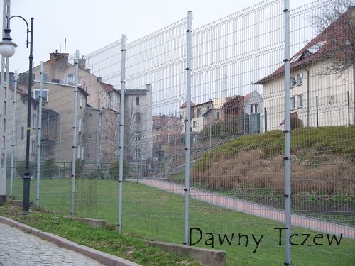 100_1165.jpg