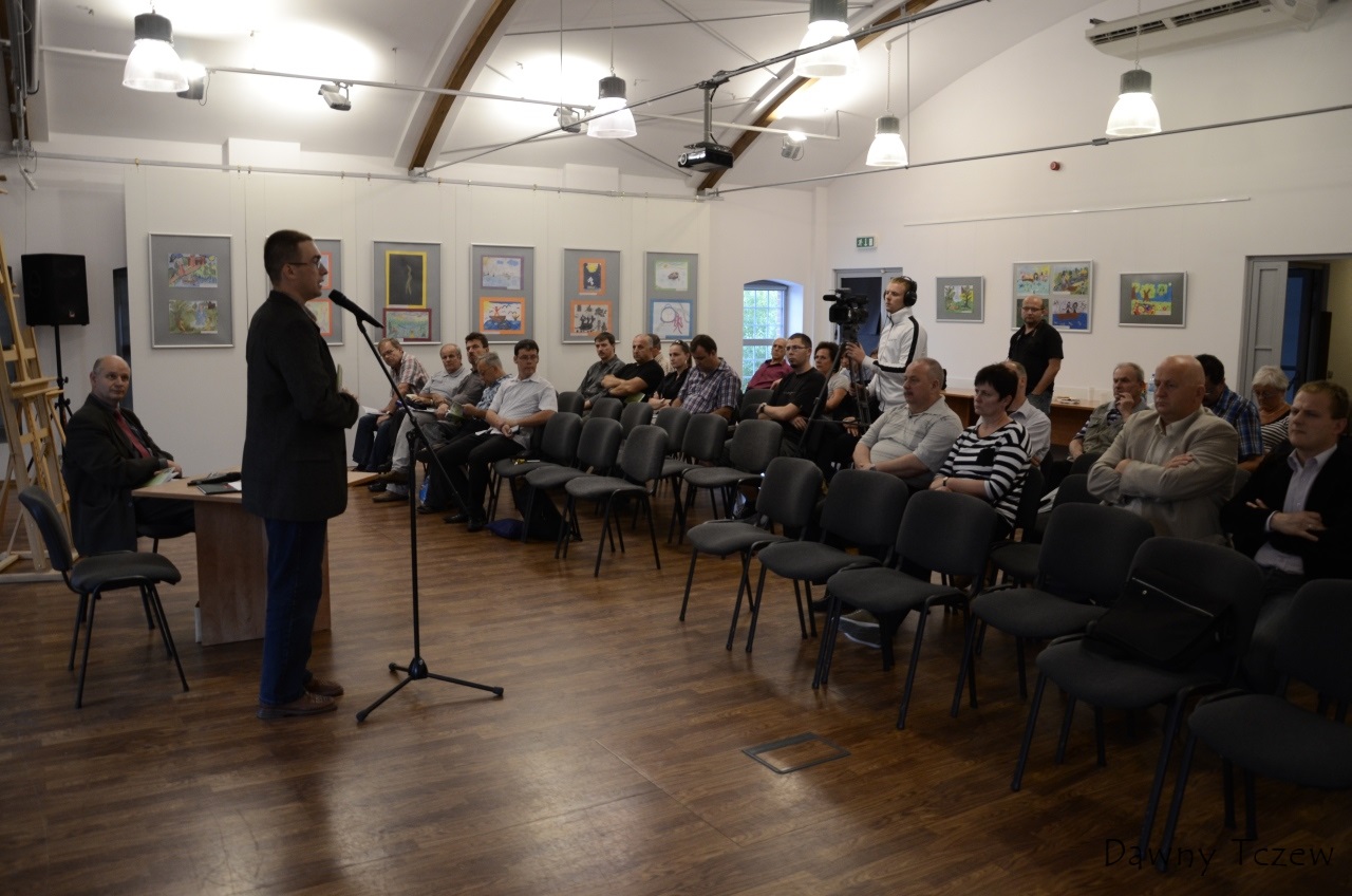 _DSC1430.JPG