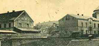 1901.jpg