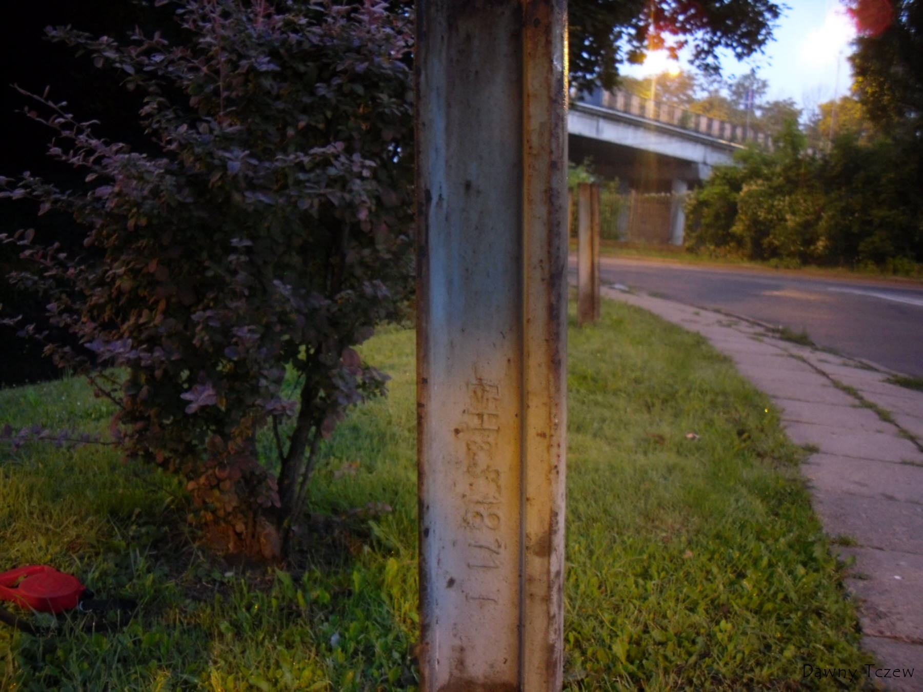 SDC13491.jpg