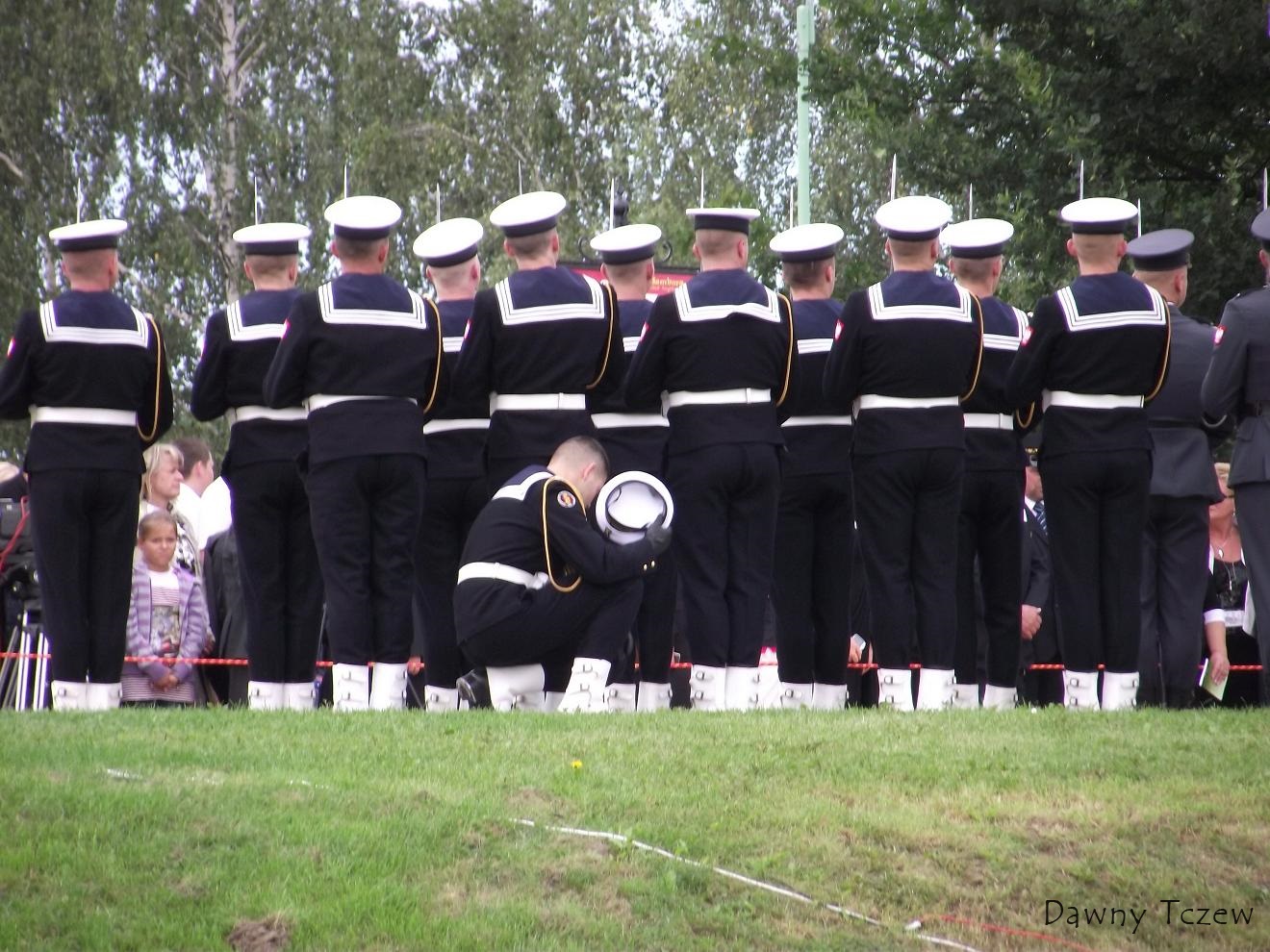 DSCF4609.JPG