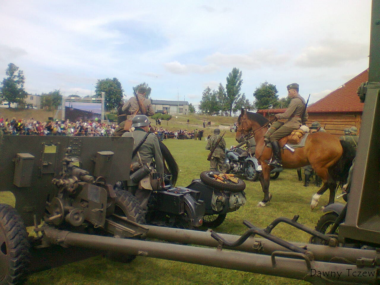 Zdjecie0169.jpg