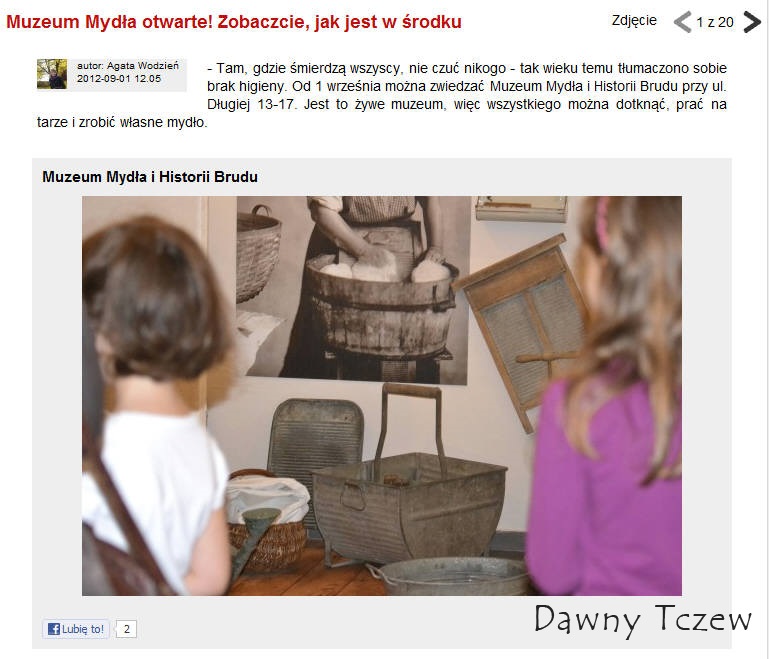 muzeum mydła.jpg