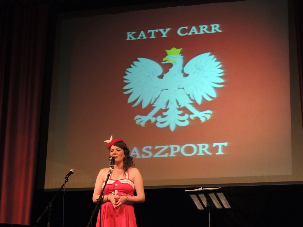 katy.JPG