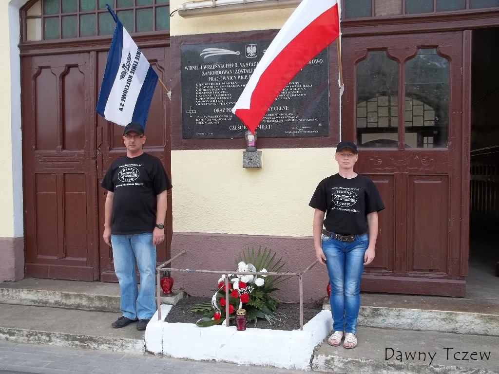 Warta Honorowa 1.jpg