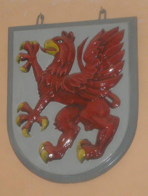 Herb Tczewa 001_(1024_x_768).jpg