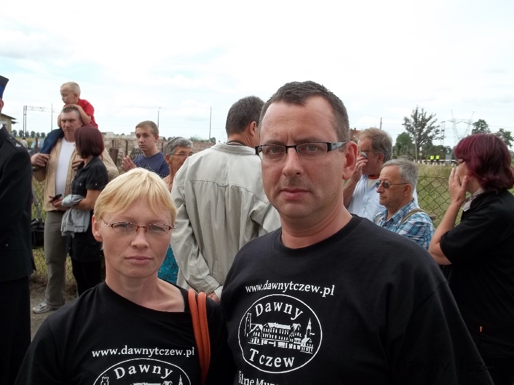 poczęstunek 1.jpg