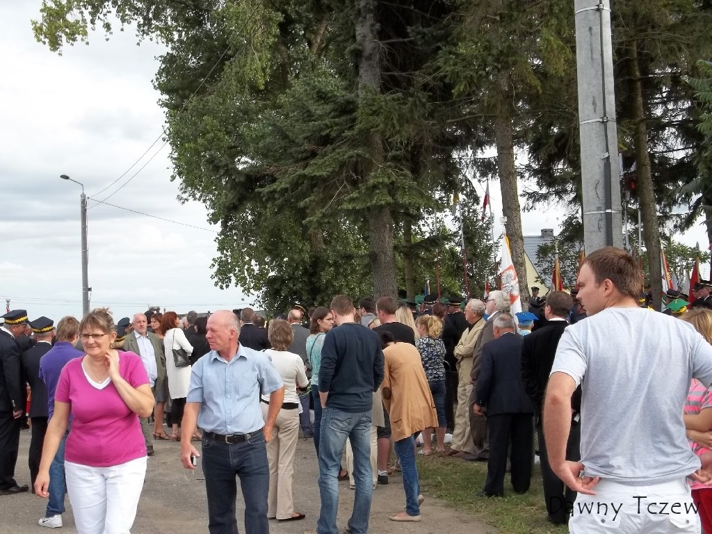 poczęstunek 2.jpg