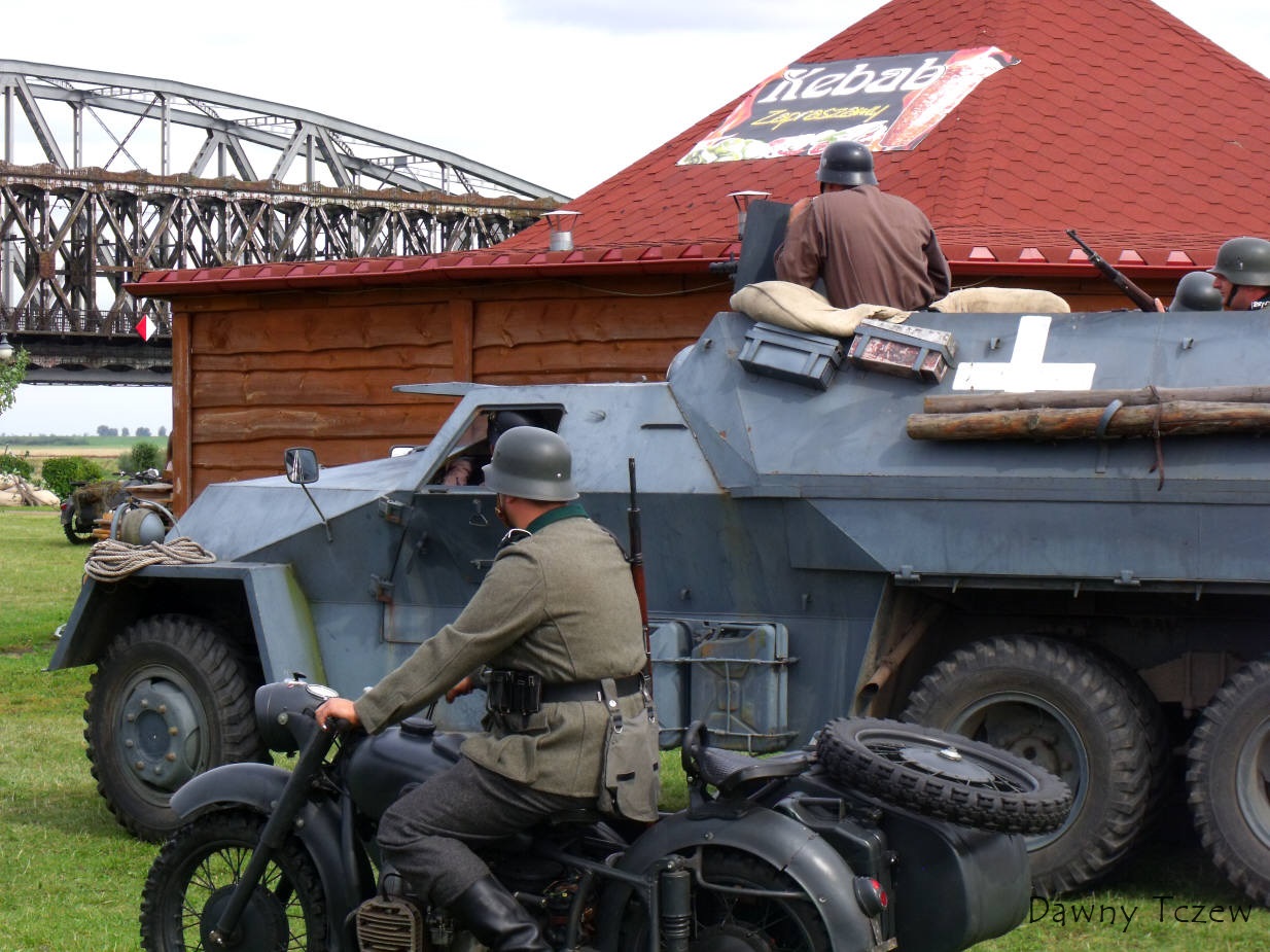 DSCF0395.jpg
