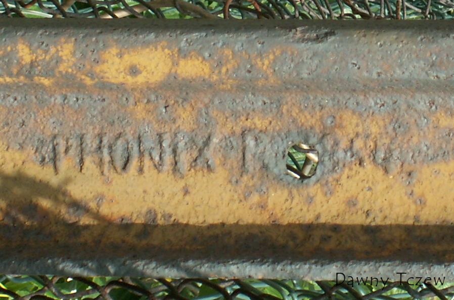 Phonix 1884.JPG