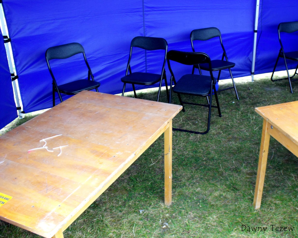 DSCF0481.jpg