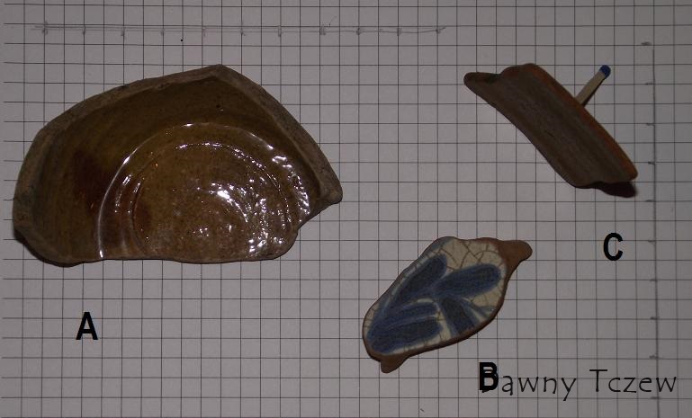 DSCF4684.JPG