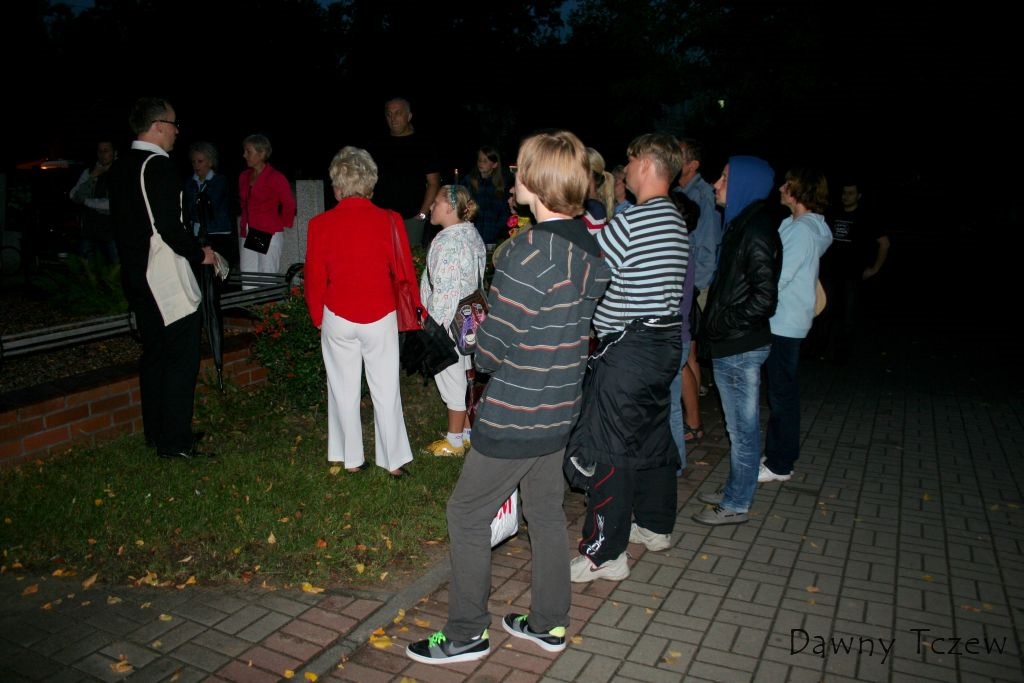 IMG_8387.JPG