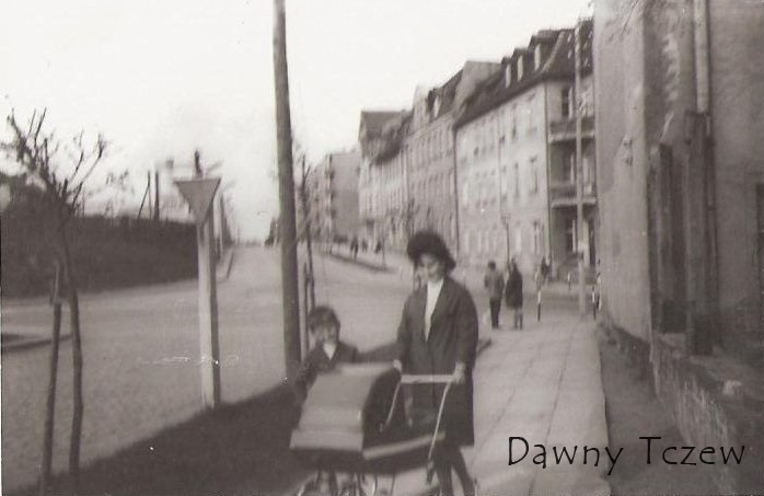 Sobieskiego 1968.jpg