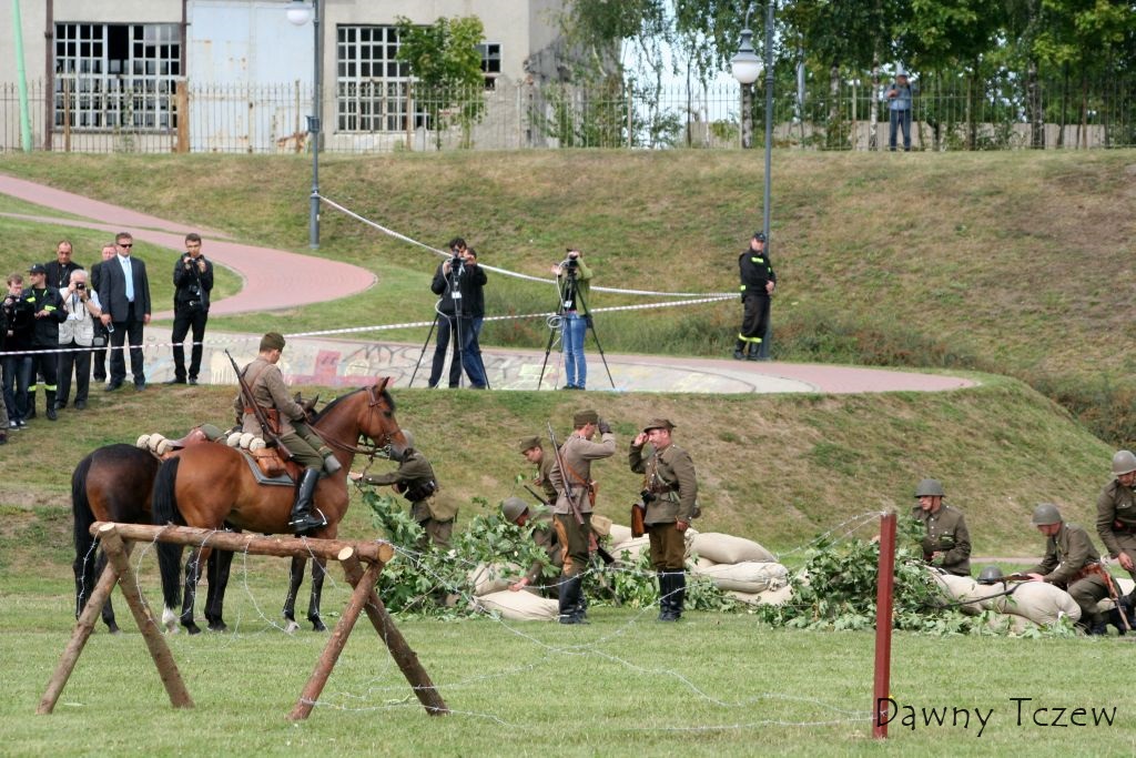 IMG_8709.JPG