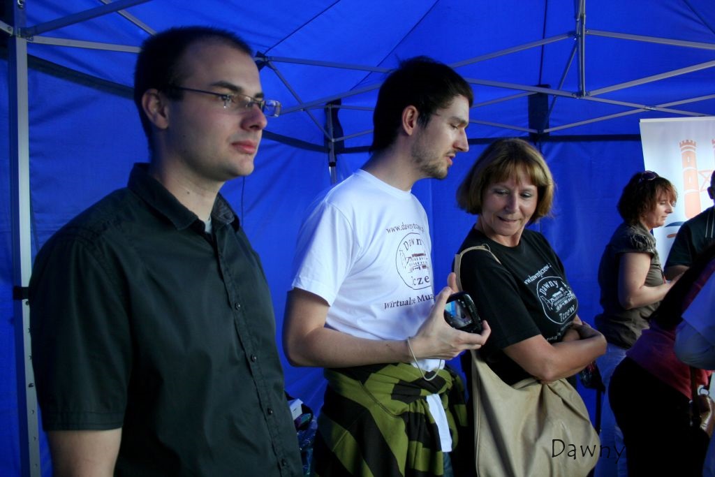 IMG_8964.JPG