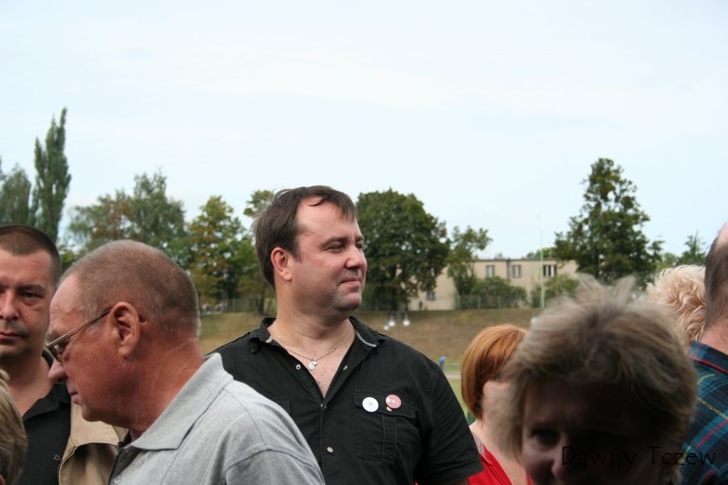 IMG_8978.JPG