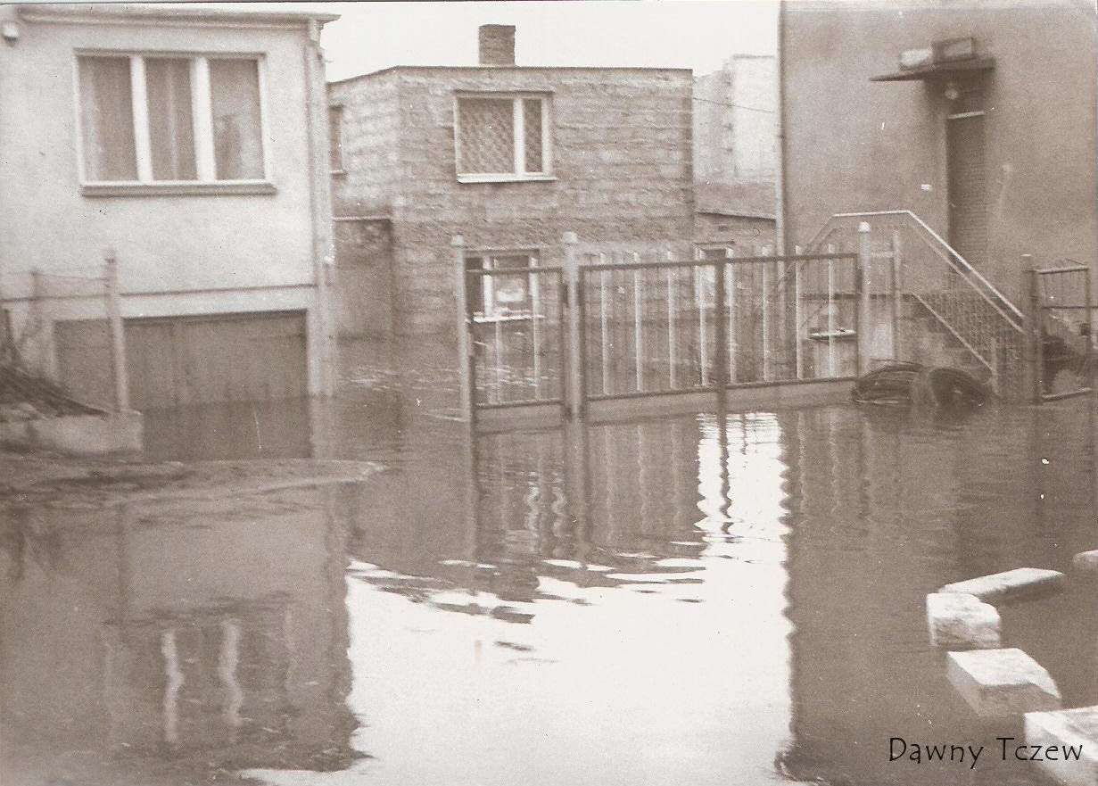 powódź_1979_3.jpg