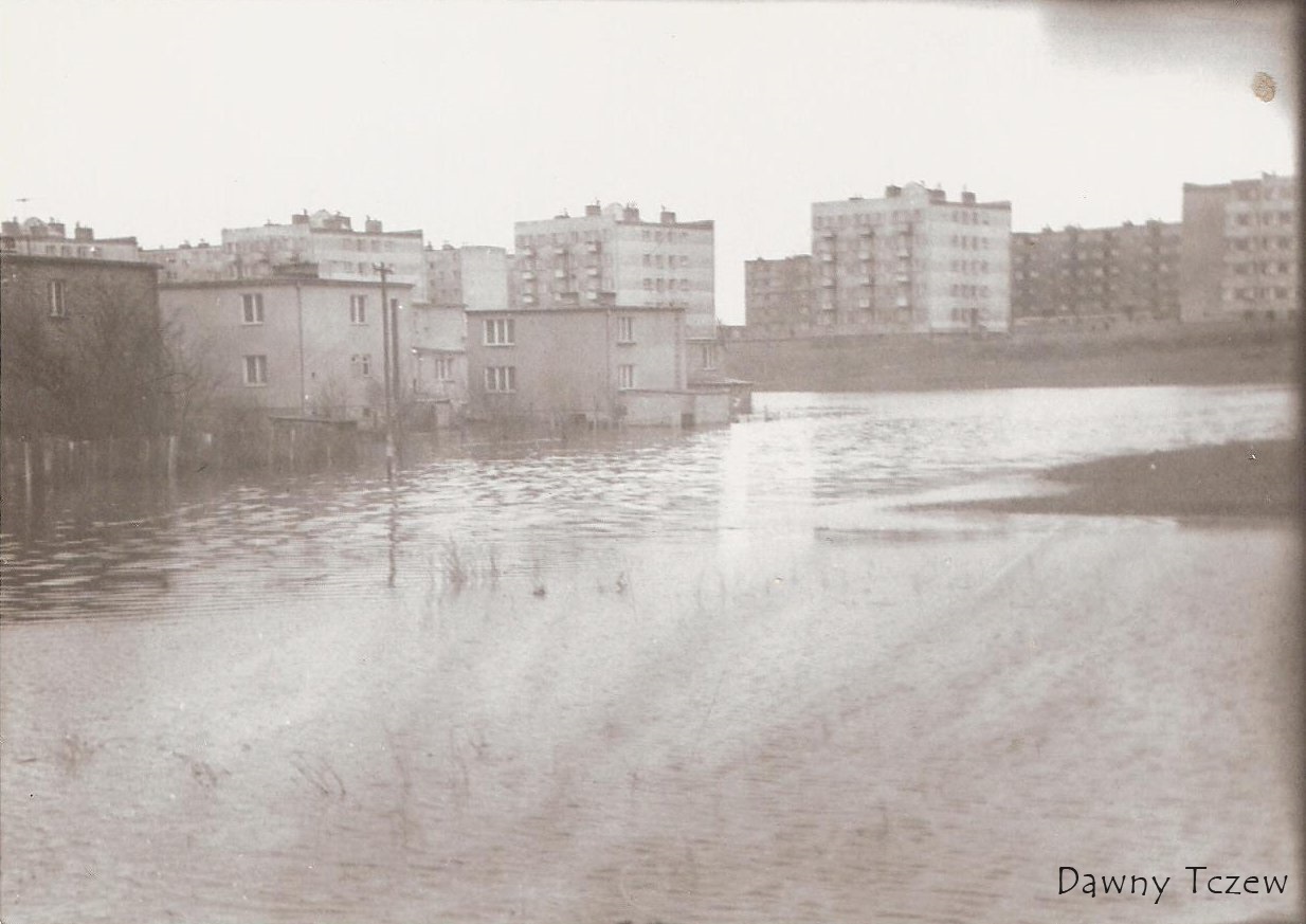 powódź_1979_4.jpg
