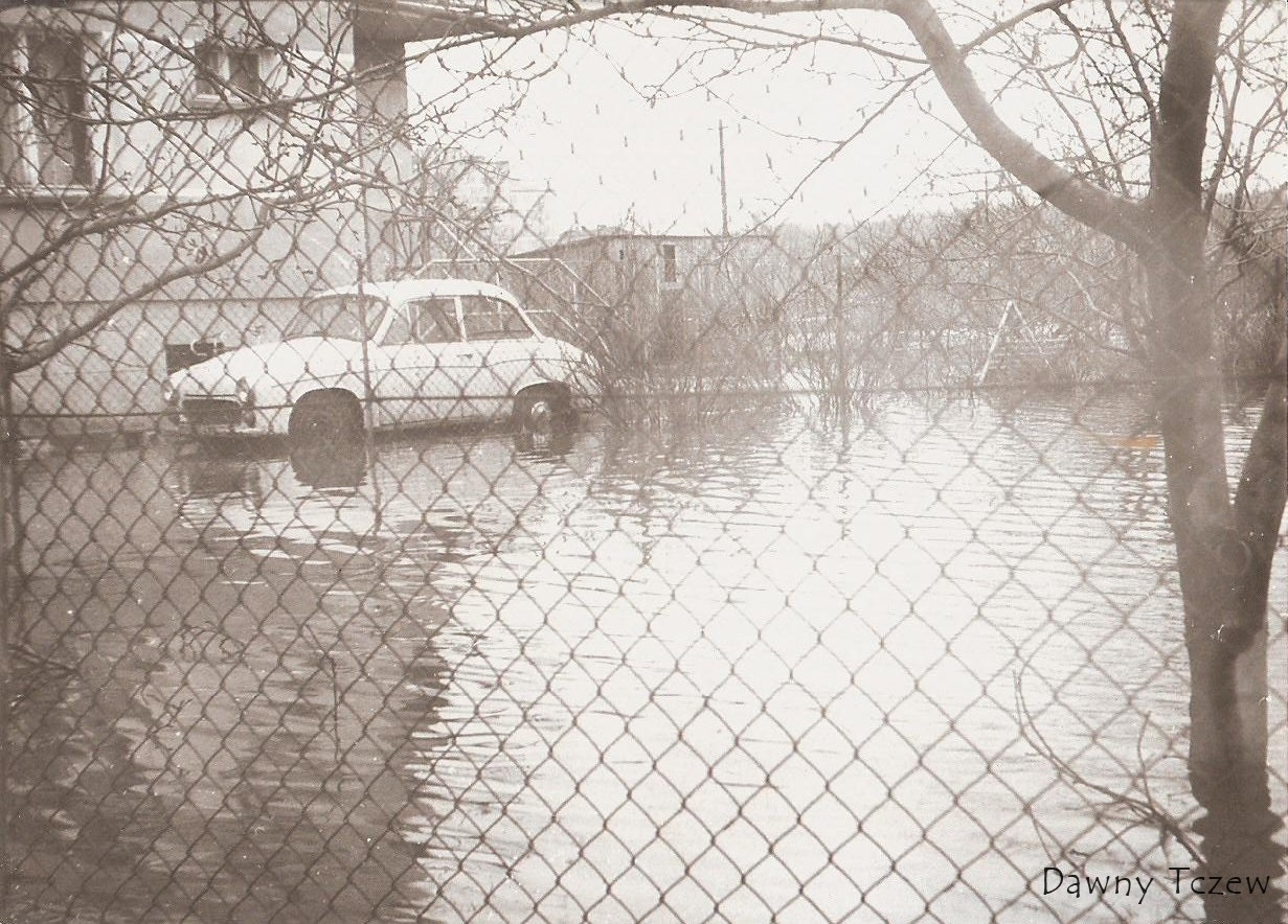 powódź_1979_5.jpg