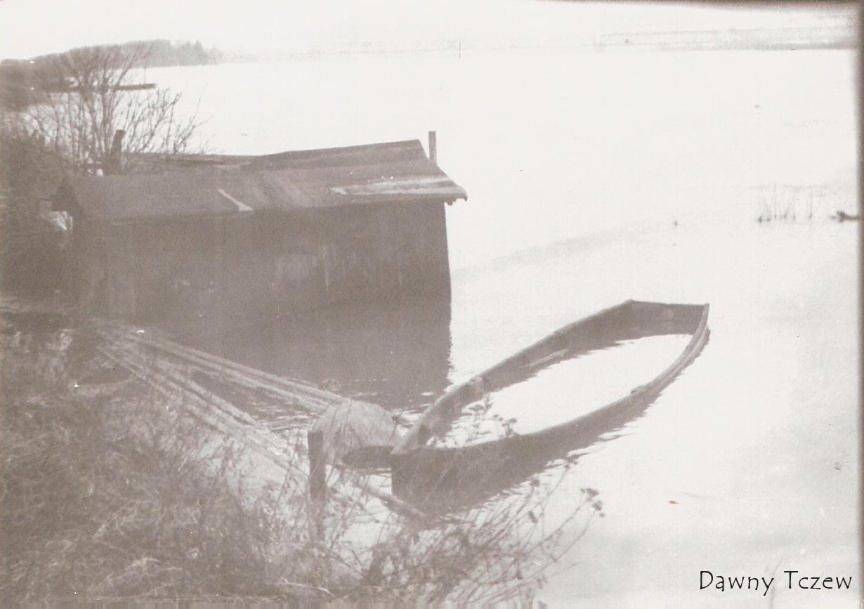 powódź_1979_6.jpg