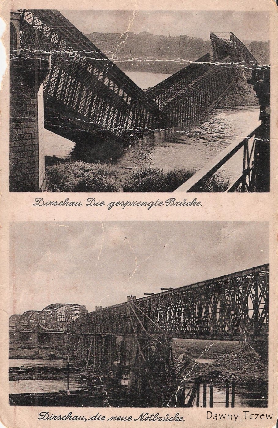 mosty_pocztowka.jpg