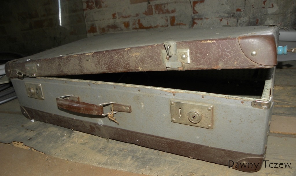 DSCN7062.JPG